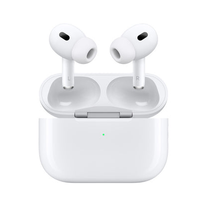 Auriculares Bluetooth Airpods Serie 3