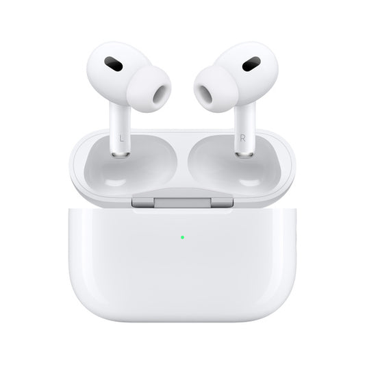 Auriculares Bluetooth Airpods Serie 3