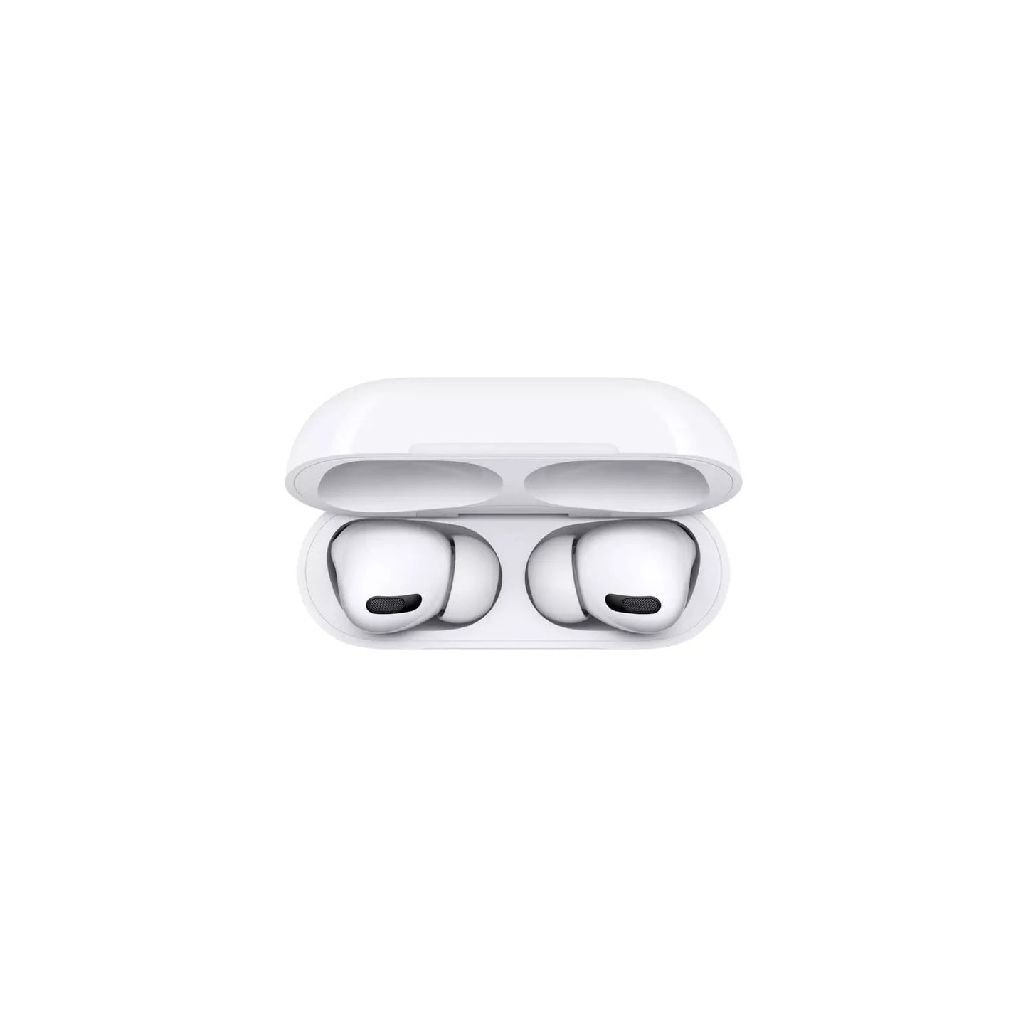 Auriculares Bluetooth Airpods Serie 3