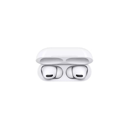 Auriculares Bluetooth Airpods Serie 3