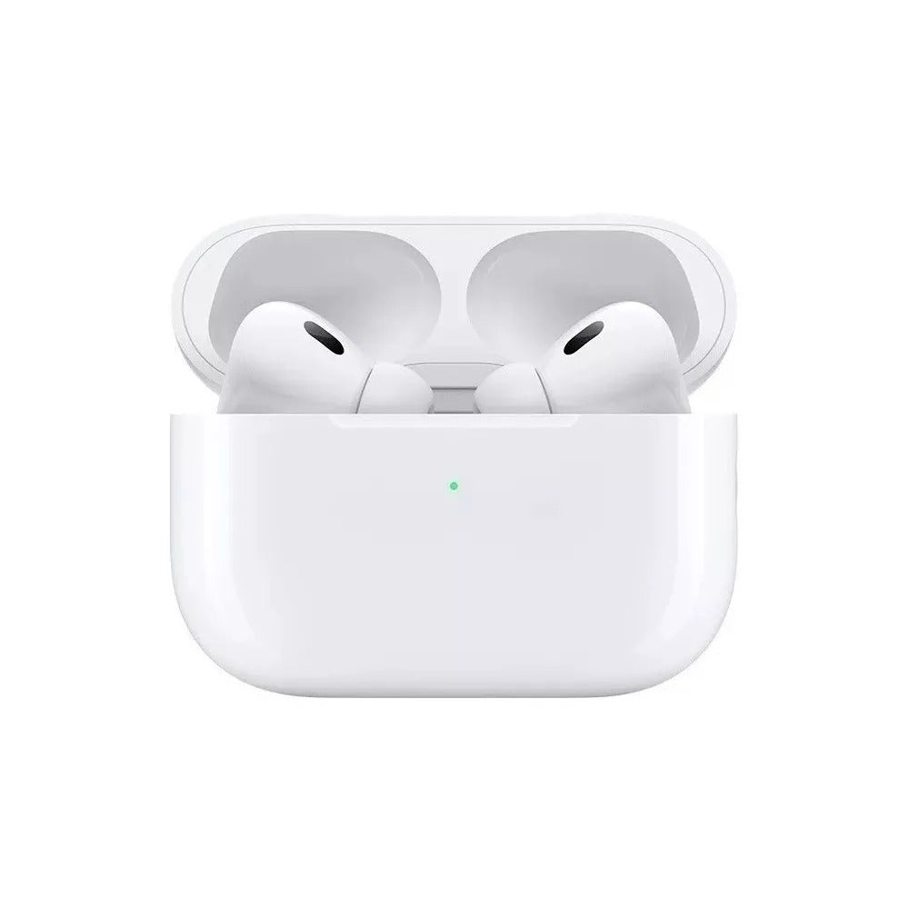 Auriculares Bluetooth Airpods Serie 3