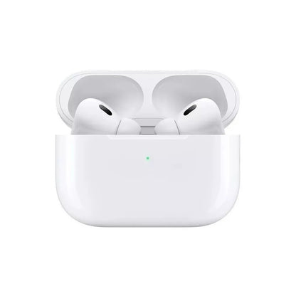 Auriculares Bluetooth Airpods Serie 3