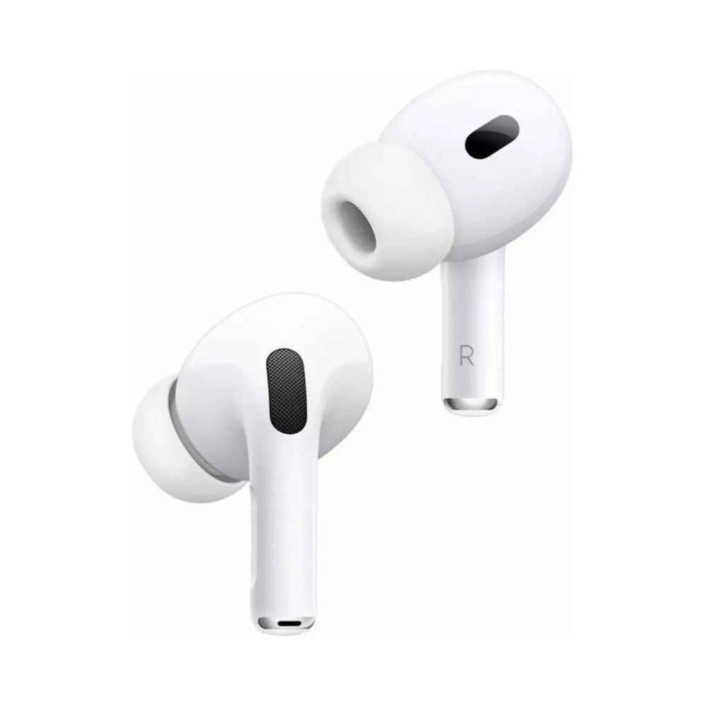 Auriculares Bluetooth Airpods Serie 3