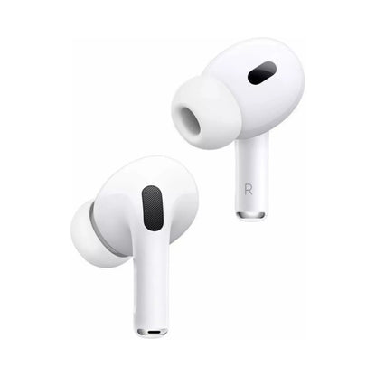 Auriculares Bluetooth Airpods Serie 3