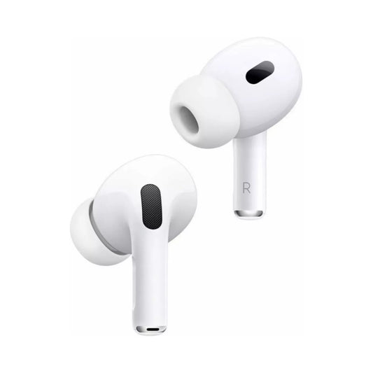 Auriculares Bluetooth Airpods Serie 3