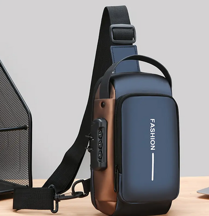 Bolso Manos Libres GH07