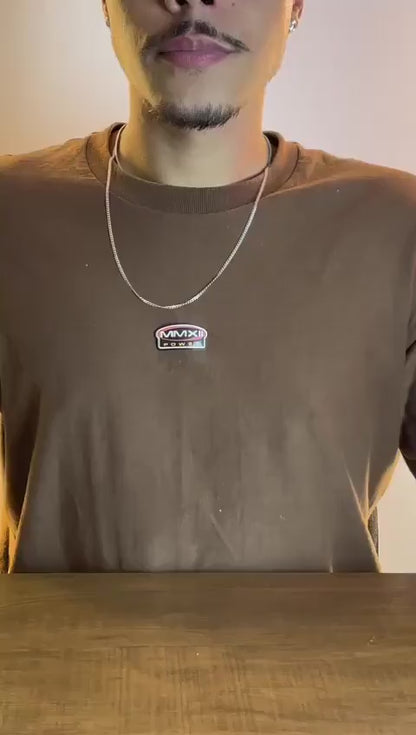 Auriculares Bluetooth Airpods Serie 3